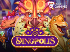 No deposit free cash casino34